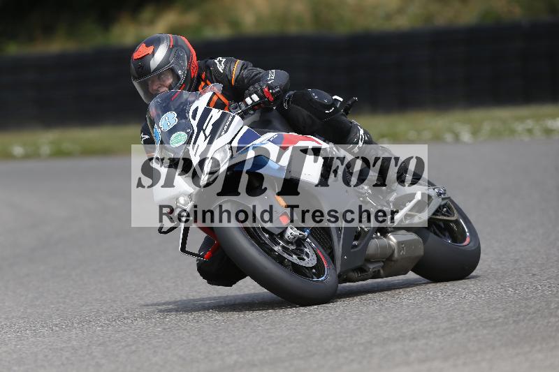 /Archiv-2025/30 23.06.2025 Get Faster Caremotion ADR/Rider Academy gruen/48